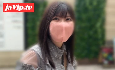 fc2ppv-4752706 - 【中出し】えっちすぎる**をゲットしました。裏垢**とピストン中出しからHコスプレ２回戦の生ハメ映像