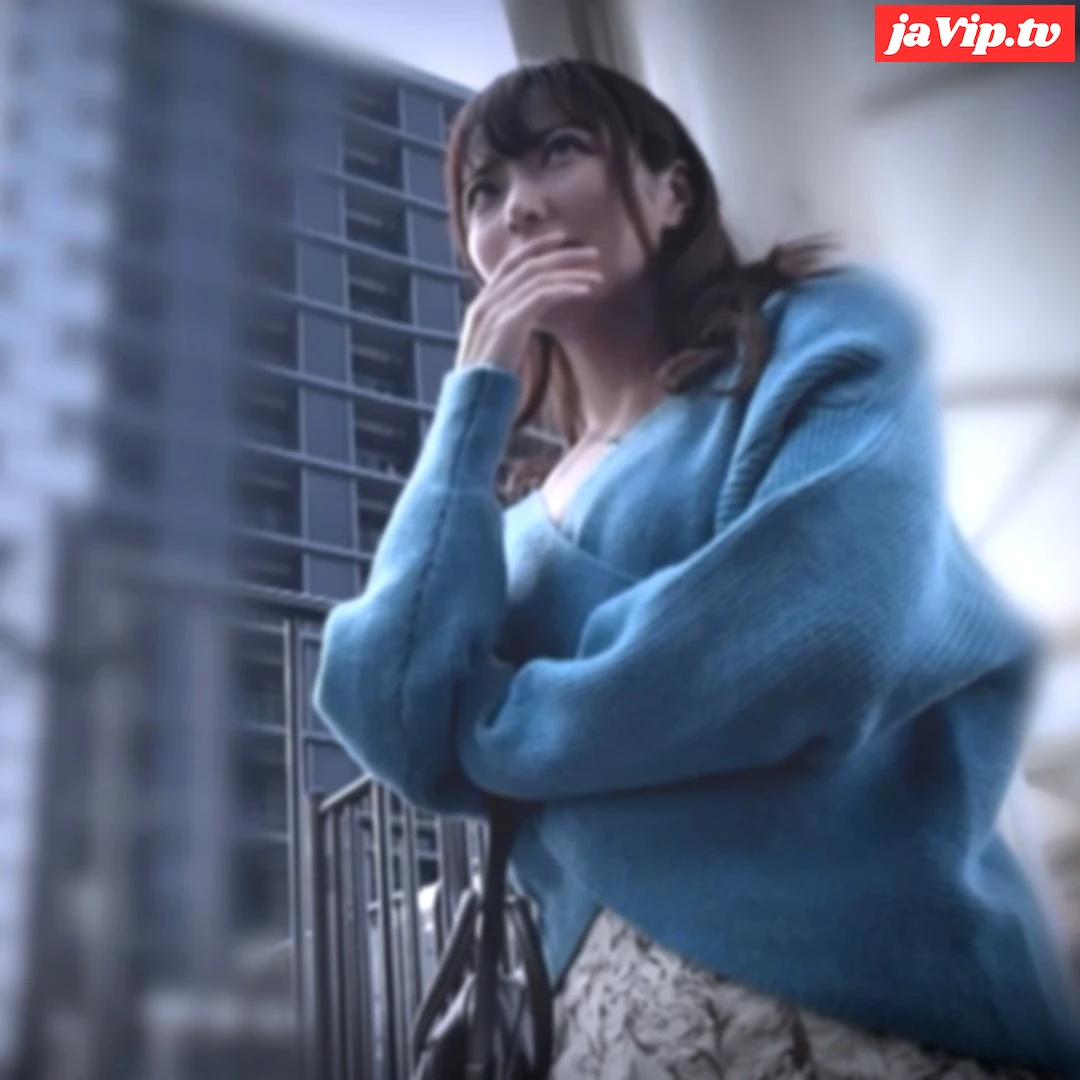 fc2ppv-4752305 - 【超腹筋/コ持ち人妻/ヨガ講師】性とは無縁の真面目な美人若妻が生活の為に内緒で出演。初めての他人棒で連続絶頂で羞恥潮噴射。ゴム外して勝手な大量中出し。 - FC2PPV動画をオンラインで視聴 - jaVip