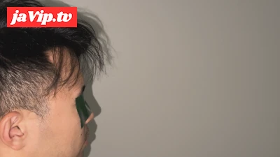 fc2ppv-4750491 - 目元、手首にガムテープ、いけない手コキに鼻フェラ顔舐めに垂れる我慢汁