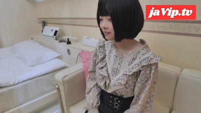 fc2ppv-4752843 - 【個人撮影】低身長なのに巨乳！奇跡のボディ18才卒業したてショートカットに危険日着床膣内絶頂中出し【素人動画】