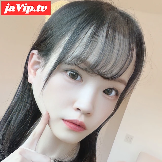 fc2ppv-4751084 - IBW-893 　体操日本選手権出場１８歳　最高の仕上がりの身体を最初で最後の撮影！　※10.953GB特典先着順配布中 - FC2PPV動画をオンラインで視聴 - jaVip