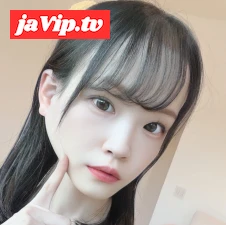 fc2ppv-4751084 - IBW-893 　体操日本選手権出場１８歳　最高の仕上がりの身体を最初で最後の撮影！　※10.953GB特典先着順配布中