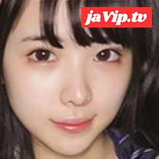 fc2ppv-4751087 - IBW-935-6　　過去最高クラスの被写体が同時に２名登場　男性６名との撮影に挑戦　※７GB原版先着限定送付