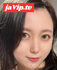 fc2ppv-4751081 - FCT-035   これ以上無い完璧Jカップ　知らない人は居ない１８才　自宅で可愛すぎる身体と顔などをばっちり撮影   ※7\.5GB原版先着限定配布