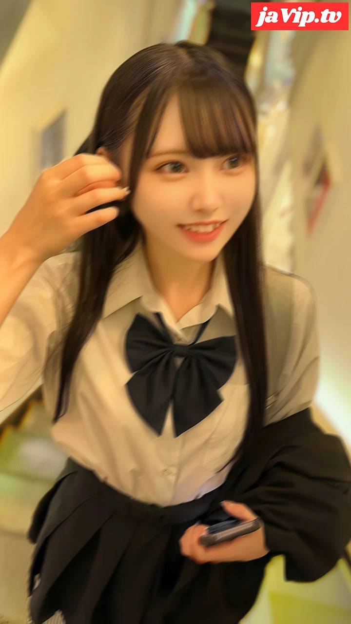 fc2ppv-4752841 - ※本日限り※ 今年１の逸材が満を持してFC2に登場　誰もが認めるSSS級１８才に中出し　※１２GB原版先着配布中 - FC2PPV動画をオンラインで視聴 - jaVip