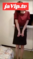 fc2ppv-4753319 - 【在庫限り】顔は女優級。体はモデル級。旦那に不倫された170㎝8頭身の人妻(31)をNTR(二度目)。
