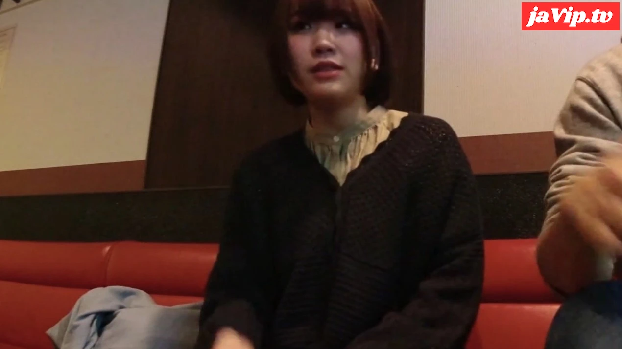 fc2ppv-4753392 - 【初めてのおもちゃ】あどけなさの残る素朴な秋田美人、初電マを食らって顔をしかめながらイク - FC2PPV動画をオンラインで視聴 - jaVip