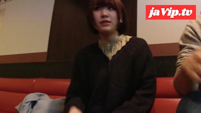 fc2ppv-4753392 - 【初めてのおもちゃ】あどけなさの残る素朴な秋田美人、初電マを食らって顔をしかめながらイク