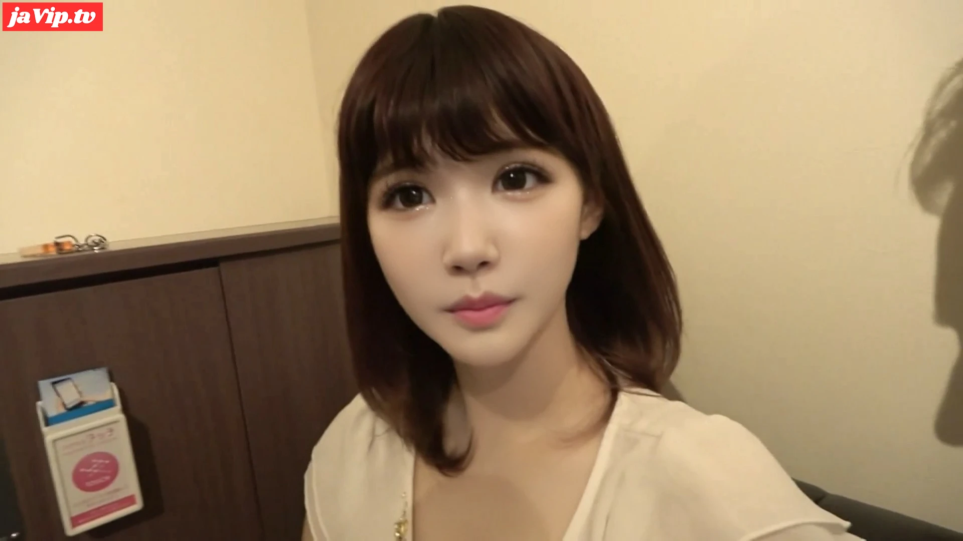 fc2ppv-4753436 - 【完全素人・初撮り】マッチングアプリで出会った****大生19歳まおちゃん♡Gカップ巨乳といちゃらぶえっち、生中出し♡ - FC2PPV動画をオンラインで視聴 - jaVip