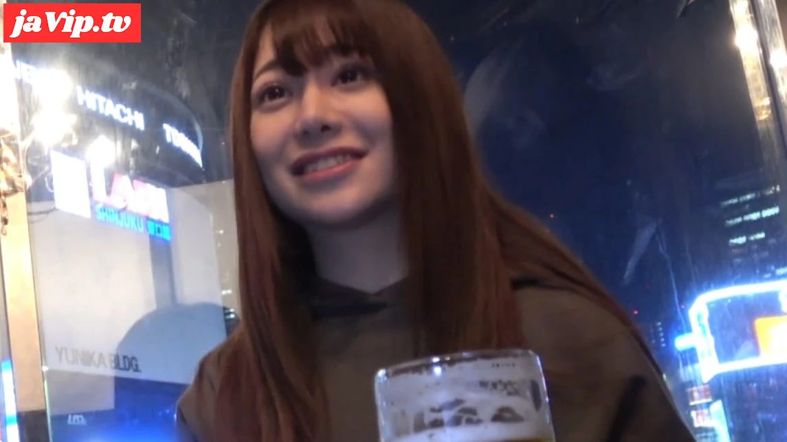 fc2ppv-4753535 - ＜さけ好き**みなみちゃん＞色白でスタイル抜群、お店で美人だと話題になってる板前さんの卵【加工なし】 - FC2PPV動画をオンラインで視聴 - jaVip