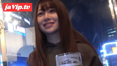 fc2ppv-4753535 - ＜さけ好き**みなみちゃん＞色白でスタイル抜群、お店で美人だと話題になってる板前さんの卵【加工なし】