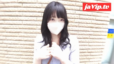 fc2ppv-4751892 - 上品な喋り方をした清楚系バツイチ*\.持ち今年で３０歳　敏感な膣と潮吹き体質で*.持ちとは思えない完璧な身体に大量中出し　※特典 高画質ver 別送