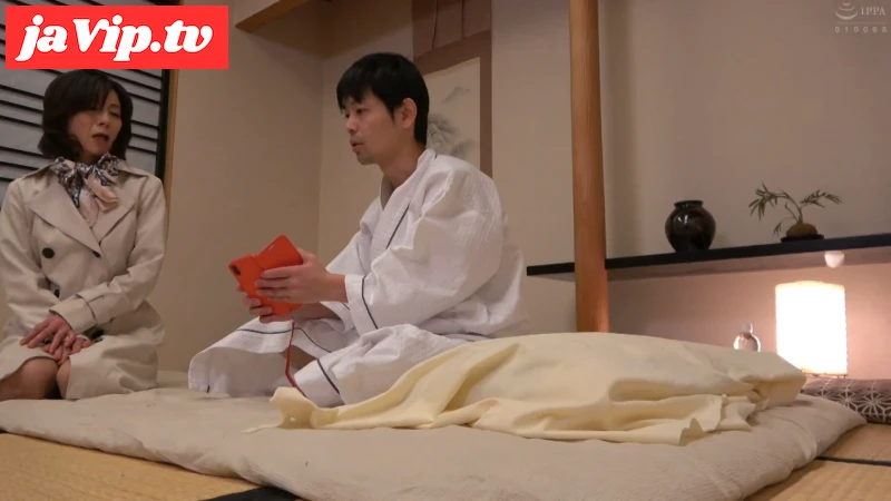 fc2ppv-4746838 - デリヘル呼んだら〇〇がきた⁉よく聞くギャグフレーズかと思ってたのに、実際に遭遇した件について - FC2PPV動画をオンラインで視聴 - jaVip