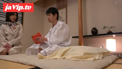 fc2ppv-4746838 - デリヘル呼んだら〇〇がきた⁉よく聞くギャグフレーズかと思ってたのに、実際に遭遇した件について