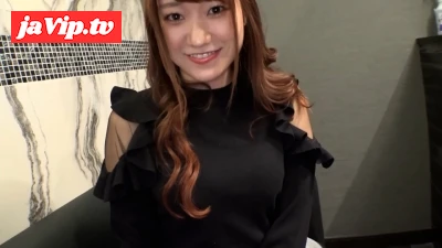 fc2ppv-4751872 - 【ほのﾁｬﾝ / 個撮】可愛い・エロい・巨乳の三拍*美女と心行くまでハメ撮ったっス！