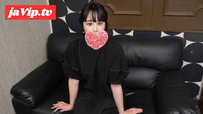 fc2ppv-4753651 - （高画質特典・本編顔出し・無修正）街ゆく素人に高額謝礼を餌に声を掛けフル勃起チンポを見せつける、エッチが久々の素人は我慢の限界を突破！？ちょっと強引な生挿入にも喘ぎ声が止まらない！！