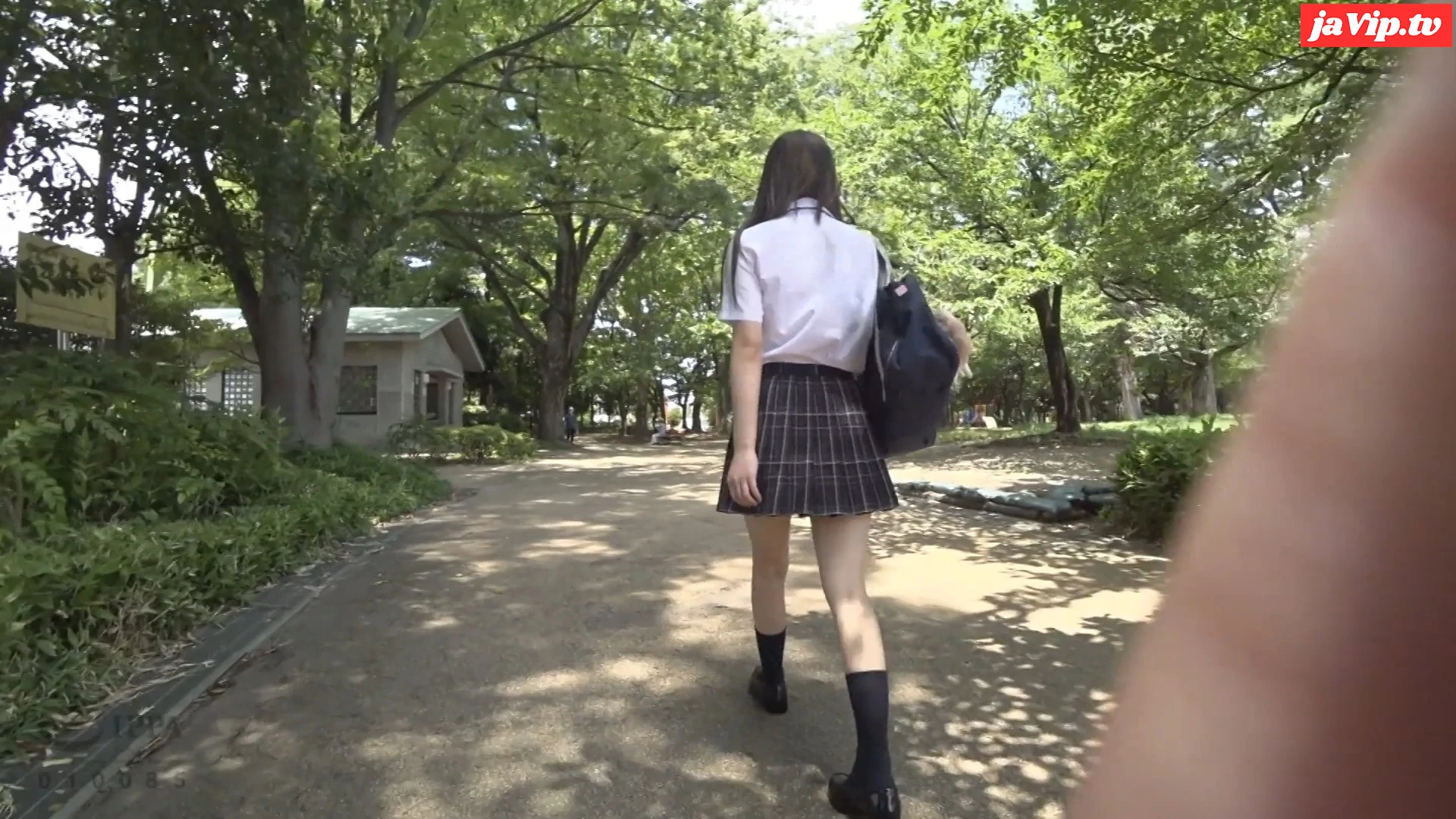 fc2ppv-4753815 - 【４P・S級天使】激カワぱいぱんインフルエンサー３穴同時攻め過激ハメ撮り・ドМ変態アクメの汗ダク連続地獄 - FC2PPV動画をオンラインで視聴 - jaVip