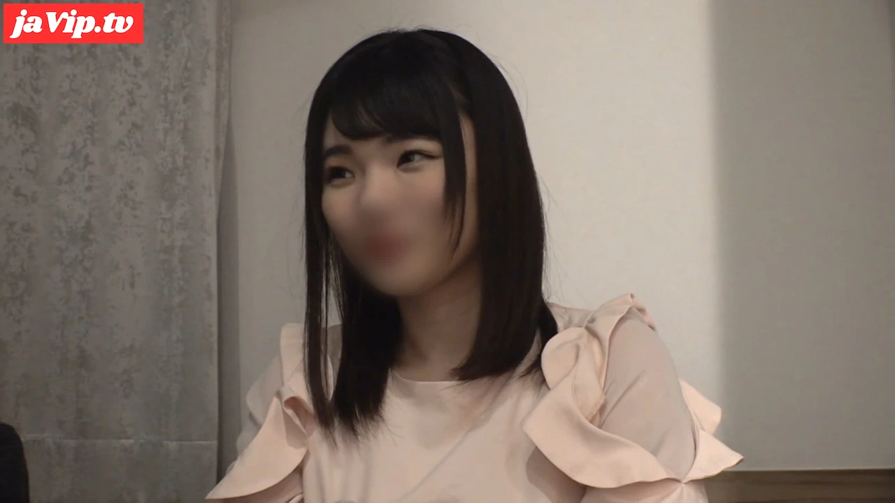 fc2ppv-4750958 - 【素人JD】田舎から上京したうぶな***♡マシュマロボディを都会チンポでガチハメ！！ - FC2PPV動画をオンラインで視聴 - jaVip