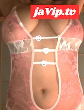 fc2ppv-4753832 - 【個人撮影・限定】驚異のKカップ爆乳妻・好きピを喜ばせるため一晩中淫乱セックス・お掃除フェラまで