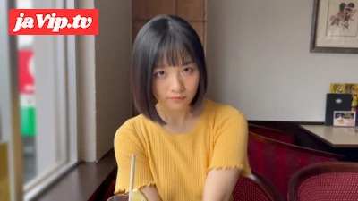 fc2ppv-4753795 - ＜ハメ撮り＞Dカップ美乳美容師、丁寧にねっとりフェラしてくれる癒し系美女