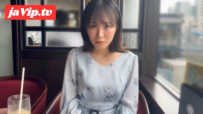 fc2ppv-4753822 - 【高額報酬】普段はそういうことやらないんですけど…と言いつつも背に腹は代えられない仙台のキャバ嬢