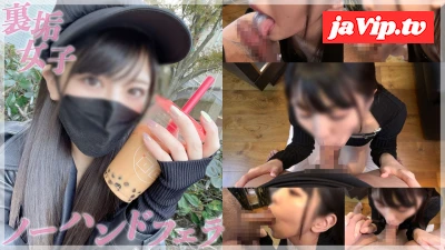 fc2ppv-4753747 - 【再掲載・数量限定価格】個撮）究極の美貌。タレント級の顔面偏差値と爆エロな口技に勃起が止まらないチンコから生ザーメンをノーハンドフェラで搾精する美女。