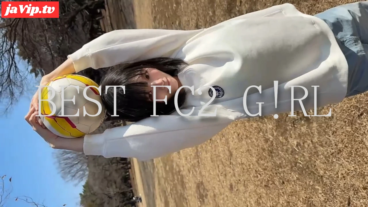 fc2ppv-4753913 - 【FC2規格外調教録】卒業後の喪失。米国管理版で届ける上物18歳快楽堕ち種付け映像。 - FC2PPV動画をオンラインで視聴 - jaVip