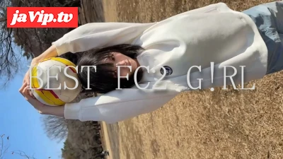 fc2ppv-4753913 - 【FC2規格外調教録】卒業後の喪失。米国管理版で届ける上物18歳快楽堕ち種付け映像。