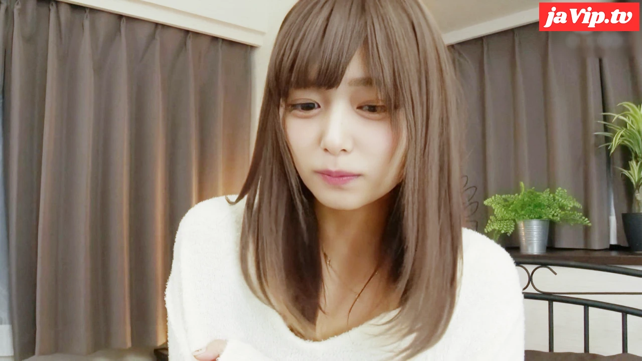 fc2ppv-4753723 - 【初撮影】街でナンパした大人っぽい顔立ちの天然ふわふわ**大生２０歳　偏差値上位の有名**に通う才色兼備な素顔と拙い腰使い　最後は中出しぶち込み　※特典 高画質ver 別送 - FC2PPV動画をオンラインで視聴 - jaVip