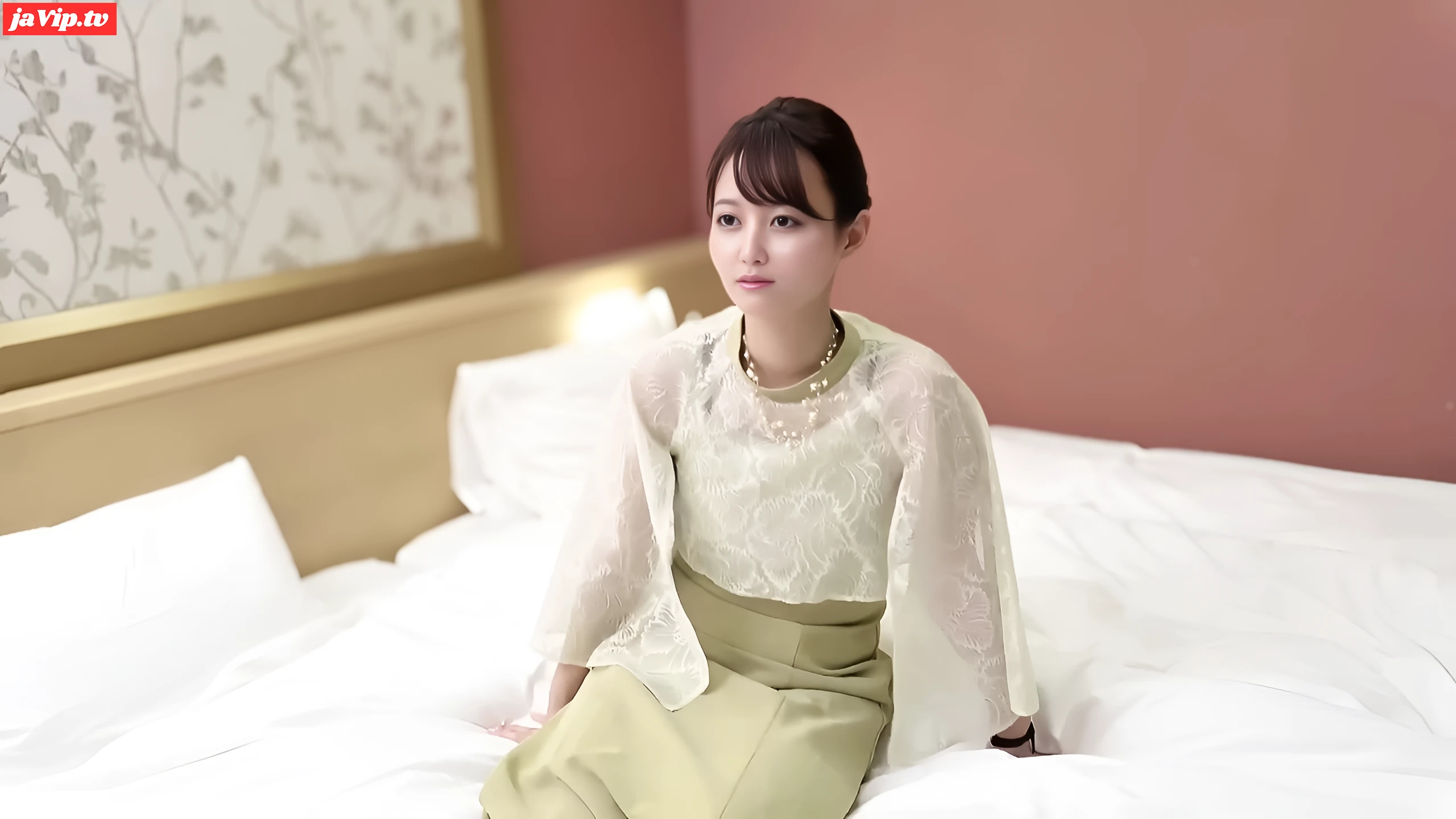 fc2ppv-4753179 - 【残り僅か】モデルレベルの新任教師 この間まで経験0の美膣　大量潮から誤射中出し　※未公開部分無しクリア版別送 - FC2PPV動画をオンラインで視聴 - jaVip