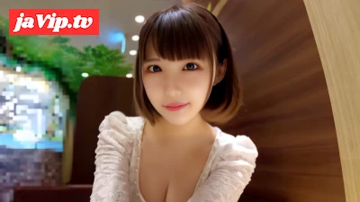 fc2ppv-4753702 - 【今夜終了】アイドルすぎる18歳大**と中出し撮影しました 完全素人ちゃん 1時間半