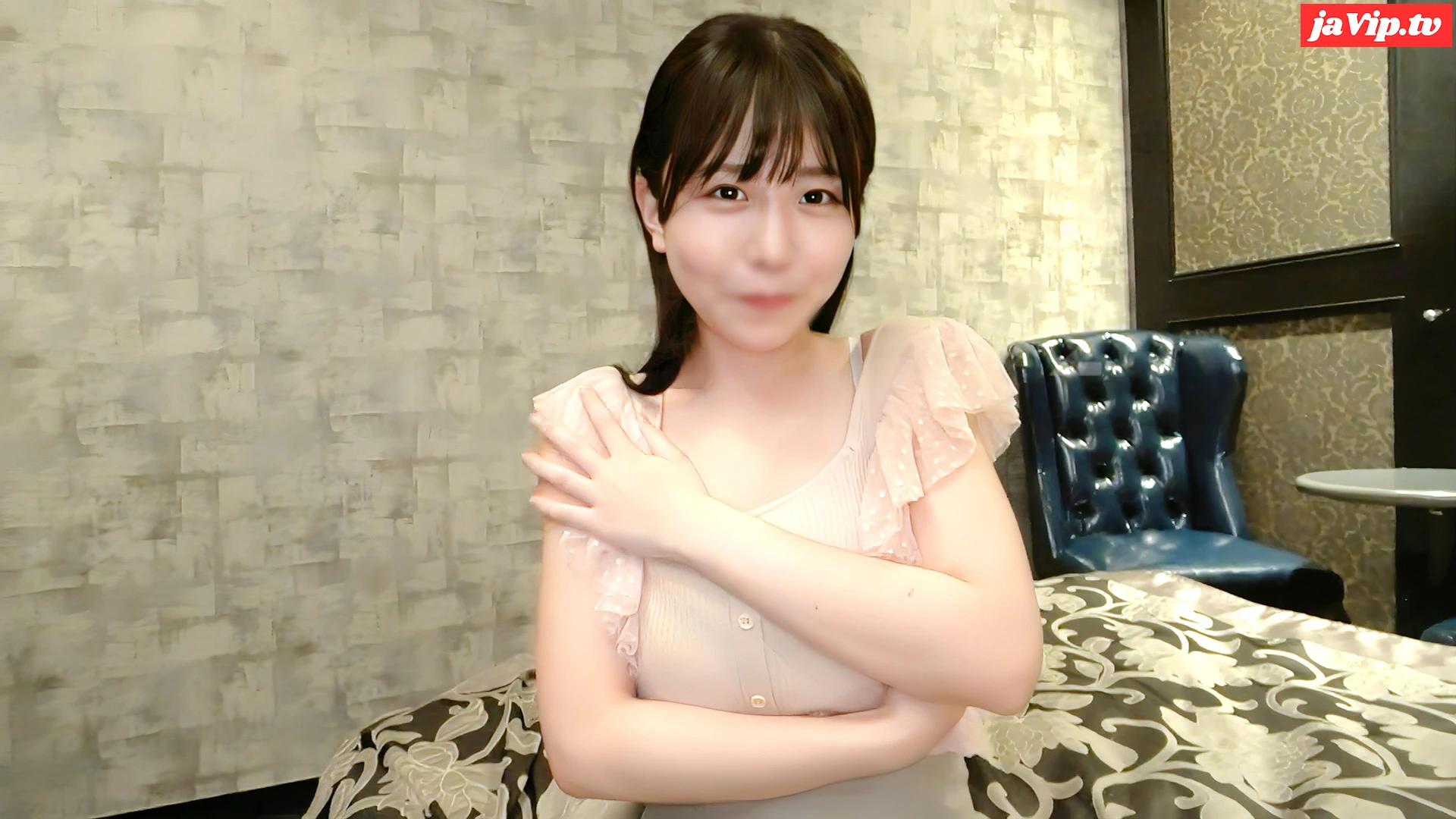 fc2ppv-4752311 - 【お椀美乳Fカップ】マッチングアプリで出会った超敏感スレンダー保育士２０歳　大量中出しハメ撮りを記録した一部始終　☆特典あり - FC2PPV動画をオンラインで視聴 - jaVip