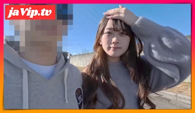 fc2ppv-4751699 - 【顔出し】可愛い系JDりか 公園デートから車内でご奉仕フェラ 我慢できず大量発射