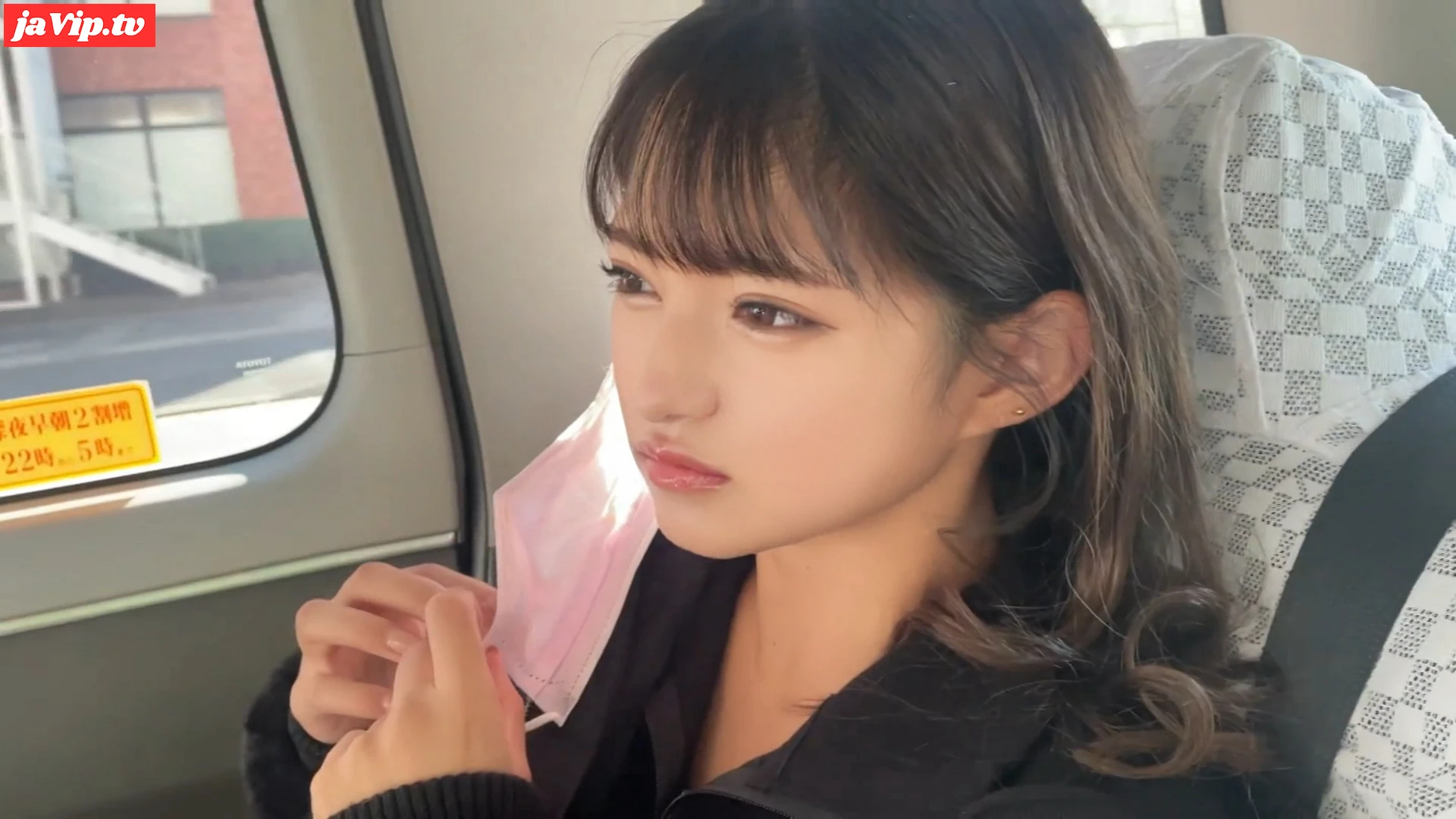 fc2ppv-4751960 - 【SSS級・完全素人】圧倒的ビジュアル20歳Mちゃん♡初撮りハメ撮りで限界絶頂 - FC2PPV動画をオンラインで視聴 - jaVip