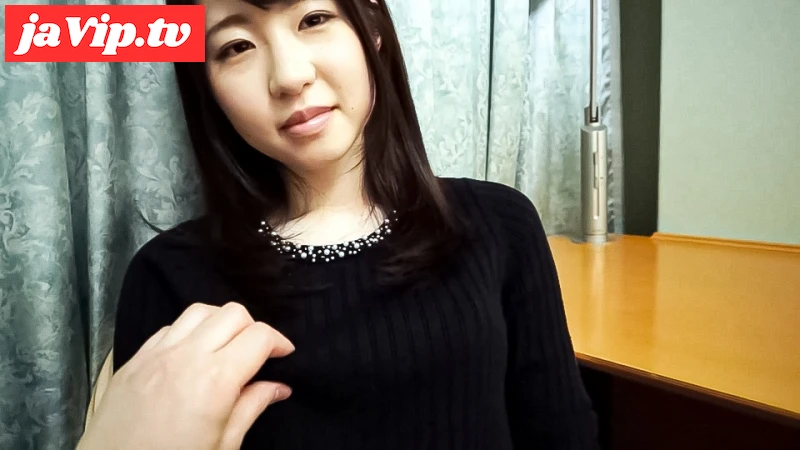 fc2ppv-4752497 - ※50本限定超特価※黒髪清楚な人妻って、実は隠れヤリマンだったりするんです… VOL.5 - FC2PPV動画をオンラインで視聴 - jaVip