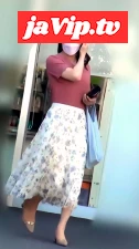 fc2ppv-4754048 - 【固定カメラ】ジム帰りの巨乳人妻と不倫。自宅で3連中出し＆3回大潮吹きNTR〈神奈川･29歳･専業主婦〉