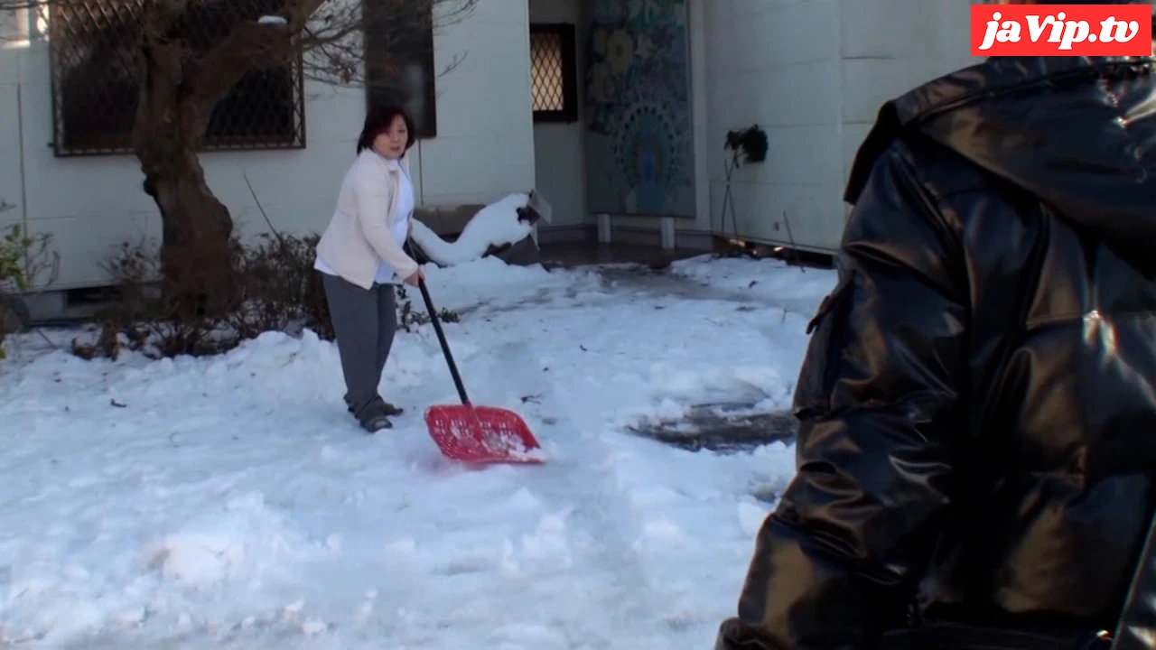 fc2ppv-4754099 - M979G02 地方在住の純朴なおばさんも、やっぱりセックスがしたい！昭和熟女の淫乱SEX！ - FC2PPV動画をオンラインで視聴 - jaVip