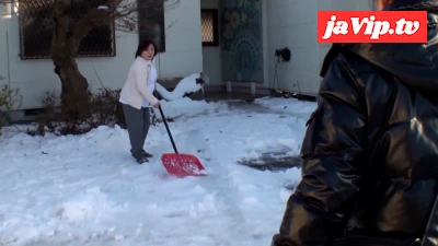 fc2ppv-4754099 - M979G02 地方在住の純朴なおばさんも、やっぱりセックスがしたい！昭和熟女の淫乱SEX！