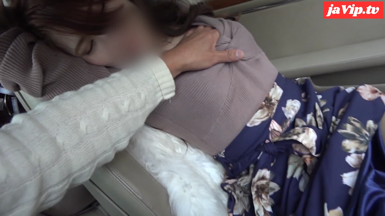 fc2ppv-4753867 - 【個撮／素人】上品で美人な素人お*さん。オチンポに興奮して、濃厚フェラチオご奉仕してくれましたｗ - FC2PPV動画をオンラインで視聴 - jaVip