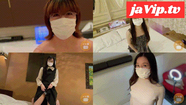 fc2ppv-4736495 - イメ騙シリーズ #09～#12 オモテ - FC2PPV動画をオンラインで視聴 - jaVip