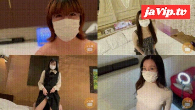 fc2ppv-4736495 - イメ騙シリーズ #09～#12 オモテ