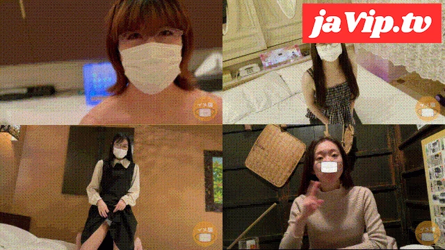 fc2ppv-4736497 - イメ騙シリーズ #09～#12 ウラ - FC2PPV動画をオンラインで視聴 - jaVip