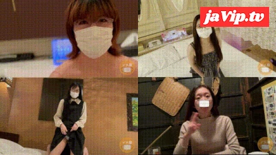 fc2ppv-4736497 - イメ騙シリーズ #09～#12 ウラ