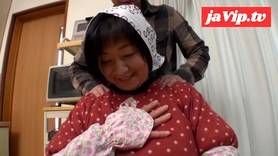 fc2ppv-4754102 - M979G04 地味で素朴な田舎のおばちゃん！娯楽のない田舎暮らしに刺激を求めてAV出演！