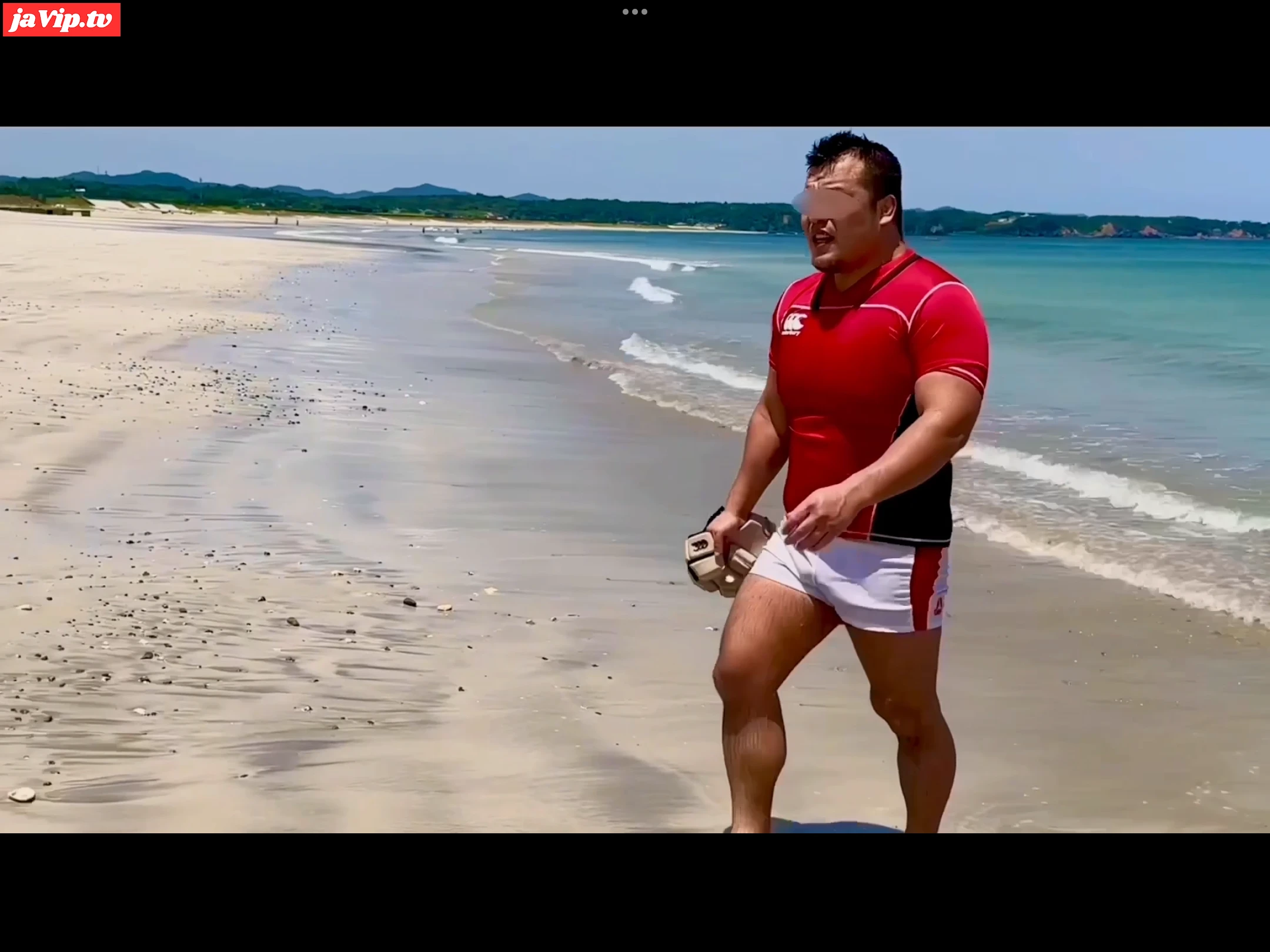 fc2ppv-4754222 - GNM「ベロチューボウズ」 - FC2PPV動画をオンラインで視聴 - jaVip