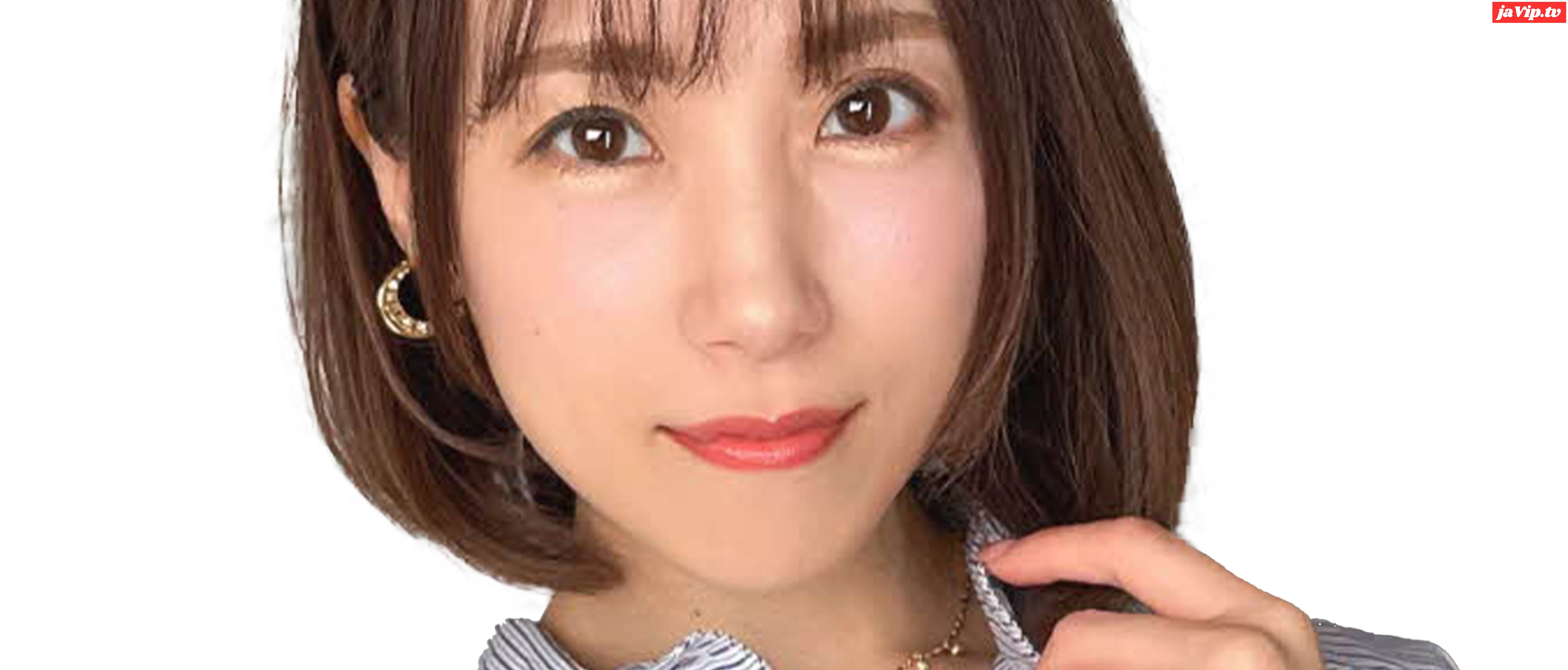 fc2ppv-4754317 - ★★【初回限定版　3000➡1999】無くなり次第通常価格★★   顔面美女だけ選んで個撮～Ｈ　⑧ - FC2PPV動画をオンラインで視聴 - jaVip