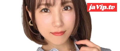 fc2ppv-4754317 - ★★【初回限定版　3000➡1999】無くなり次第通常価格★★   顔面美女だけ選んで個撮～Ｈ　⑧