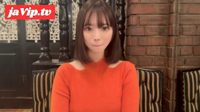 fc2ppv-4754224 - 【数量限定】幻の地下アイドル・れいな(19) 透明感MAXの美乳スレンダーが本気えっち