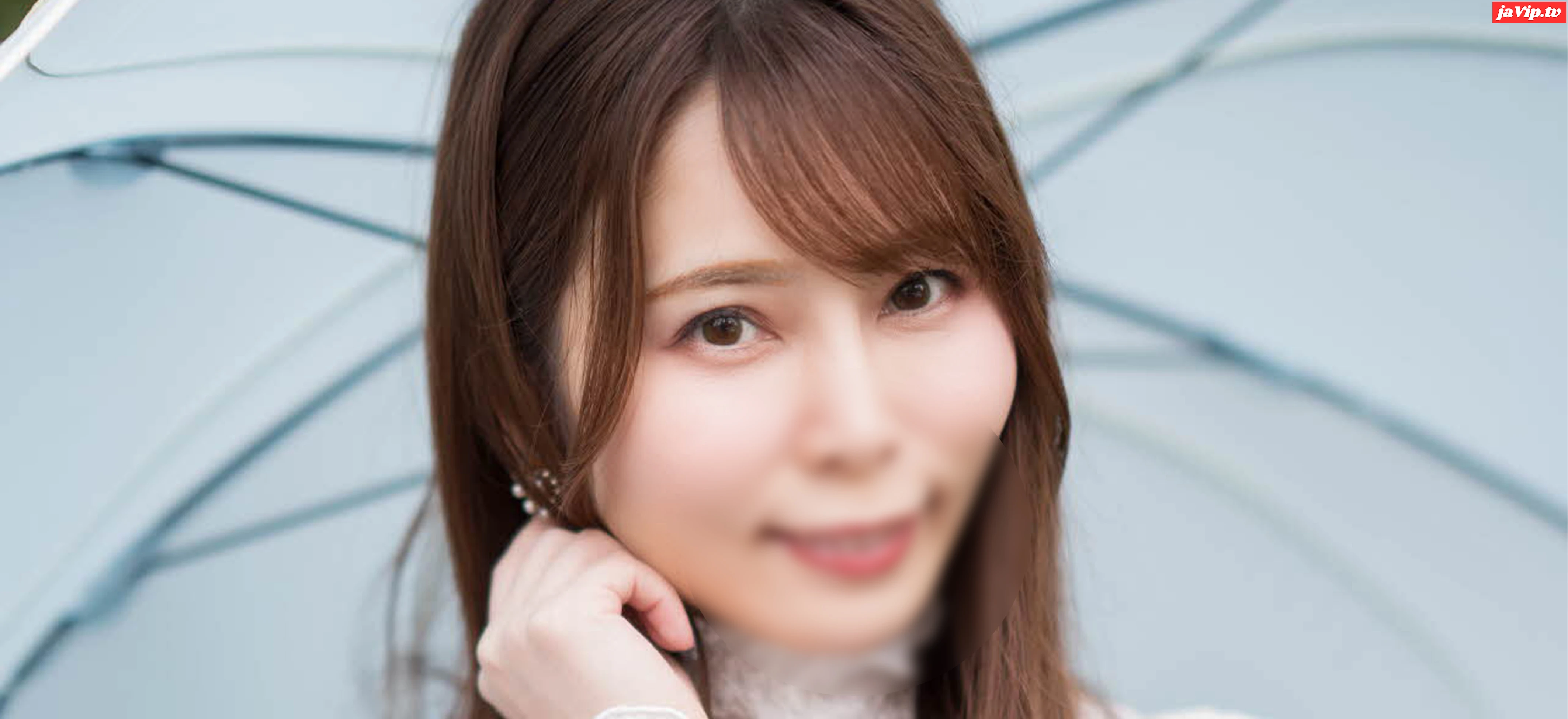 fc2ppv-4754316 - ★★【初回限定版　3000➡1999】無くなり次第通常価格★★   顔面美女だけ選んで個撮～Ｈ　⑦ - FC2PPV動画をオンラインで視聴 - jaVip