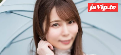 fc2ppv-4754316 - ★★【初回限定版　3000➡1999】無くなり次第通常価格★★   顔面美女だけ選んで個撮～Ｈ　⑦